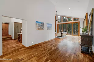 1005 Joy Lake Rd, Reno, NV 89511 - Photo 12