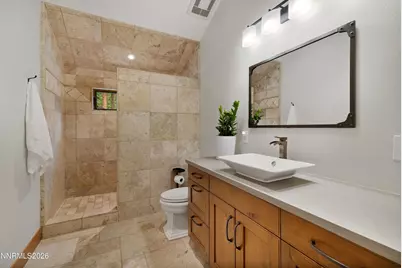 1005 Joy Lake Road, Reno, NV 89511 - Photo 34
