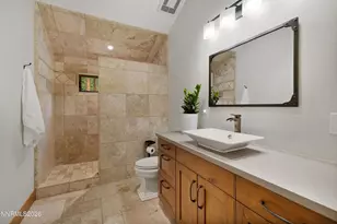1005 Joy Lake Rd, Reno, NV 89511 - Photo 34
