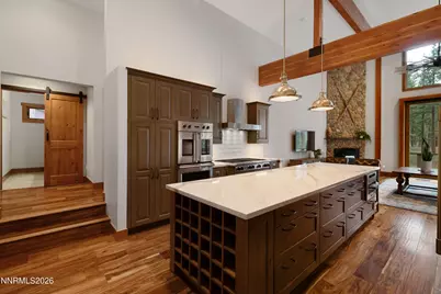 1005 Joy Lake Road, Reno, NV 89511 - Photo 18