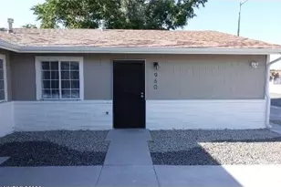 960 Mark Ave, Fallon, NV 89406 - Photo 4