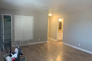 960 Mark Ave, Fallon, NV 89406 - Photo 12