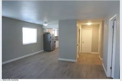 960 Mark Avenue, Fallon, NV 89406 - Photo 8