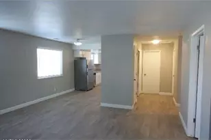960 Mark Ave, Fallon, NV 89406 - Photo 8