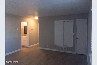 960 Mark Avenue, Fallon, NV 89406 - Photo 14
