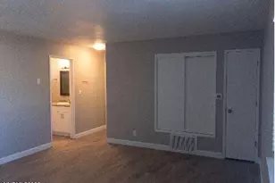 960 Mark Ave, Fallon, NV 89406 - Photo 14