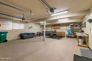 761 Eagle Dr, Incline Village, NV 89451 - Photo 20