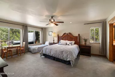 761 Eagle Drive, Incline Village, NV 89451 - Photo 8
