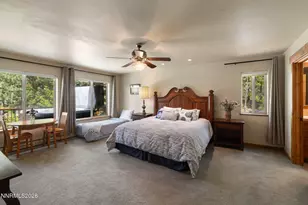 761 Eagle Dr, Incline Village, NV 89451 - Photo 8