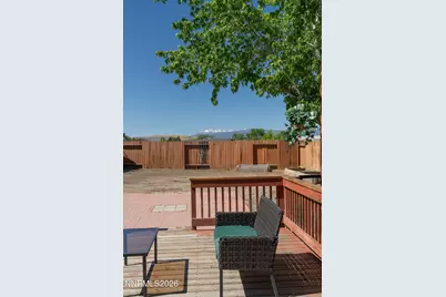 5642 Cranberry Court, Sun Valley, NV 89433 - Photo 30