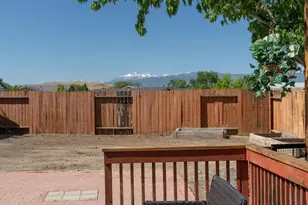 5642 Cranberry Ct, Sun Valley, NV 89433 - Photo 30