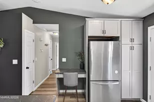 5642 Cranberry Ct, Sun Valley, NV 89433 - Photo 14