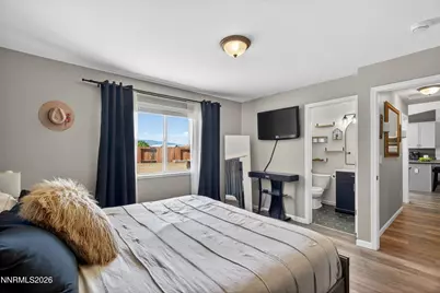 5642 Cranberry Court, Sun Valley, NV 89433 - Photo 18