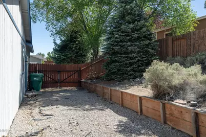 5642 Cranberry Court, Sun Valley, NV 89433 - Photo 36