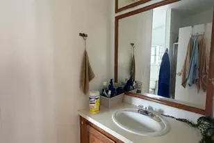 3920 Sandstone Dr, Topaz Ranch Estates, NV 89444 - Photo 14