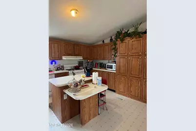 3920 Sandstone Drive, Topaz Ranch Estates, NV 89444 - Photo 10