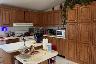 3920 Sandstone Dr, Topaz Ranch Estates, NV 89444 - Photo 10