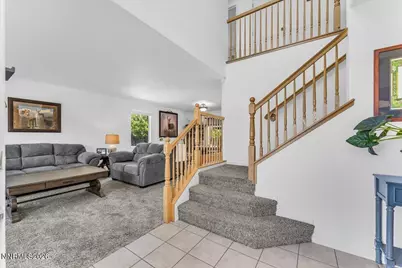 5170 Lorenzo Lane, Sparks, NV 89436 - Photo 4