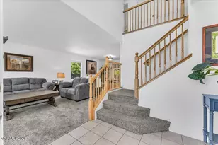 5170 Lorenzo Ln, Sparks, NV 89436 - Photo 4