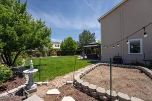 5170 Lorenzo Ln, Sparks, NV 89436 - Photo 30