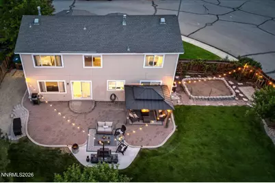 5170 Lorenzo Lane, Sparks, NV 89436 - Photo 40