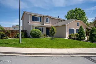 5170 Lorenzo Ln, Sparks, NV 89436 - Photo 2