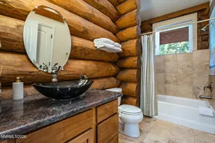 996 Tyner Way, Incline Village, NV 89451 - Photo 38