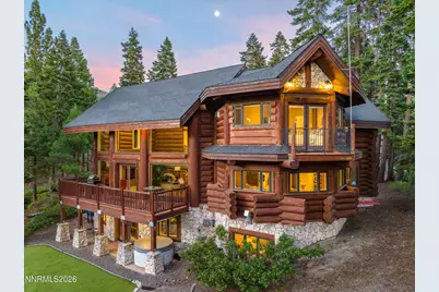 996 Tyner Way, Incline Village, NV 89451 - Photo 4