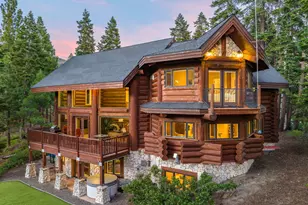 996 Tyner Way, Incline Village, NV 89451 - Photo 4