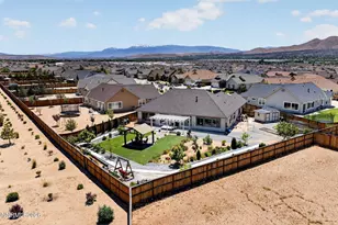 11760 Rustic Ridge Ct, Sparks, NV 89441 - Photo 48