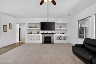 11760 Rustic Ridge Ct, Sparks, NV 89441 - Photo 10