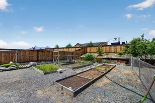 11760 Rustic Ridge Ct, Sparks, NV 89441 - Photo 40