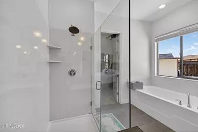 11760 Rustic Ridge Court, Sparks, NV 89441 - Photo 24