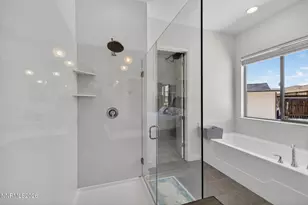 11760 Rustic Ridge Ct, Sparks, NV 89441 - Photo 24