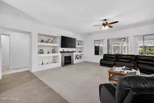 11760 Rustic Ridge Ct, Sparks, NV 89441 - Photo 8