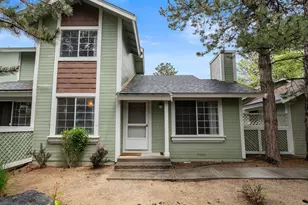 1905 E Minaret Cir, Reno, NV 89523 - Photo 2