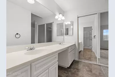 1905 E Minaret Circle, Reno, NV 89523 - Photo 28