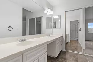 1905 E Minaret Cir, Reno, NV 89523 - Photo 28