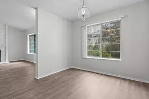 1905 E Minaret Cir, Reno, NV 89523 - Photo 6