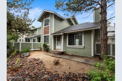 1905 E Minaret Circle, Reno, NV 89523 - Photo 1