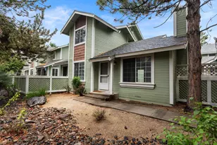 1905 E Minaret Cir, Reno, NV 89523 - Photo 1