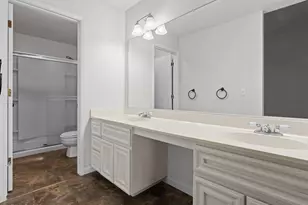 1905 E Minaret Cir, Reno, NV 89523 - Photo 26