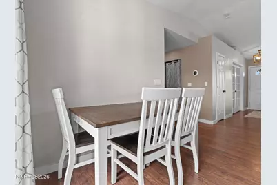 30 Pelican Court, Sparks, NV 89441 - Photo 20