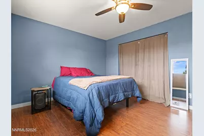 30 Pelican Court, Sparks, NV 89441 - Photo 26