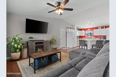 30 Pelican Court, Sparks, NV 89441 - Photo 8