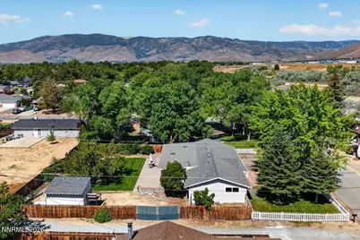 4759 August Drive, Carson City, NV 89706 - Photo 32