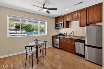 4759 August Drive, Carson City, NV 89706 - Photo 16