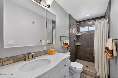 4759 August Drive, Carson City, NV 89706 - Photo 10