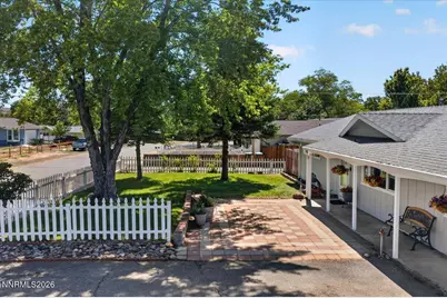 4759 August Drive, Carson City, NV 89706 - Photo 2