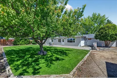 4759 August Drive, Carson City, NV 89706 - Photo 28
